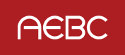 AEBC Logo