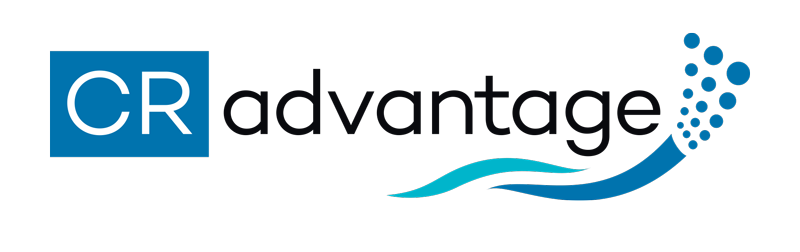 CRadvantage Logo